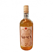 Trabanco Vermut Alma 
